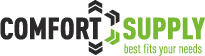 Primary Raster logo